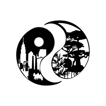 China symbol