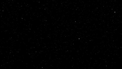 A high quality background galaxy illustration with stardust and bright shining stars illuminating the space. stars in the sky, Beautiful galaxy.  sky in the night with stars planets.