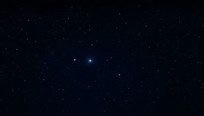 Obraz premium A high quality background galaxy illustration with stardust and bright shining stars illuminating the space. stars in the sky, Beautiful galaxy. sky in the night with stars planets.