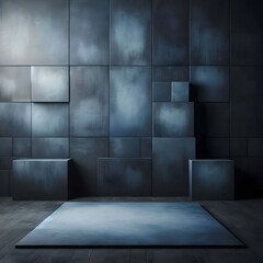 Wall background
