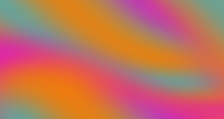 abstract colorful background