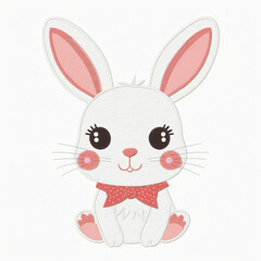 cute animals applique for kids t-shirts