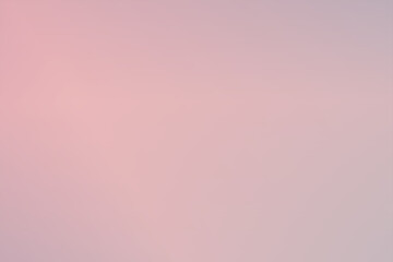 Color gradient abstract purple soft background, Rainbow holographic pattern.