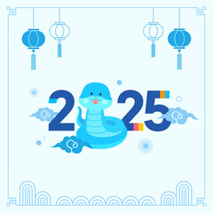 year of the snake_03