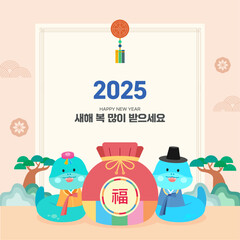 year of the snake_07