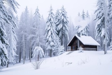 Soap Bubble Drop A thin walled bubble forming a droplet shape