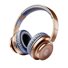 Headphones png Earphone png Headset png Modern headphones png Wireless headphones png high quality...
