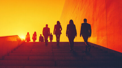 CRM automates follow-ups, ensuring that sales teams never miss an opportunity to nurture leads and turn them into loyal customers.