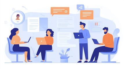 Managing customer interactions through CRM helps organizations maintain consistent communication, ensuring that no opportunities are missed in the sales process.