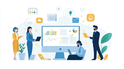 Sales teams benefit from CRM by tracking customer interactions, understanding pain points, and developing tailored solutions to close deals more effectively.