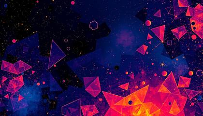 Cool Background Design – Trendy and Eye-Catching Visuals for Any Project