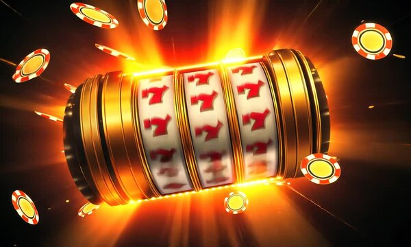 casino roulette loop