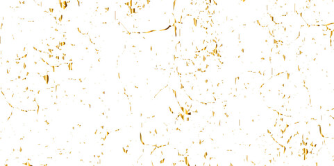 Vector gold particles confetti glitter on transparent background.  Gold sparks and doted golden glitter special light effect celebration background. 