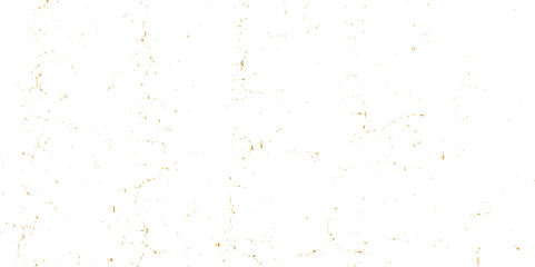 Luxury golden confetti glitter and zigzag ribbon falling down on transparent background. Holyday, festive and celebration background. Vector illustration.