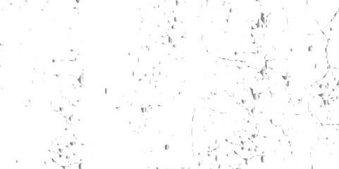 Abstract luxury silver confetti glitter and dust falling down on transparent background. Shiny glittering dust background. Vector illustration.