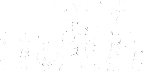 Silver shiny glitter sparkle confetti falling down on transparent background. Vector illustration.