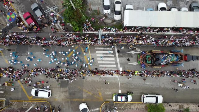 Carnaval