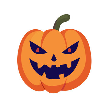 jack o lantern halloween