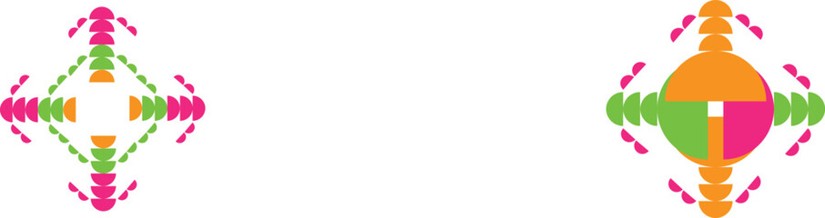 Printable Design for Your Home Decoration