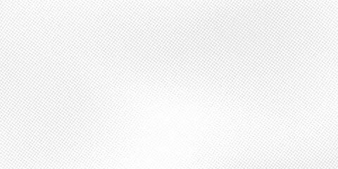 Abstract Vintage Halftone Background. Fade Distressed Overlay art