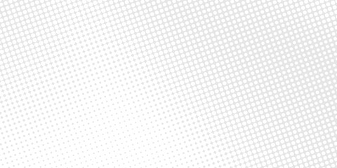 Abstract Vintage Halftone Background. Fade Distressed Overlay modern