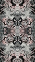 abstract wallpaper, abstract background, fractal design