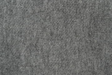 絨毯　布　背景