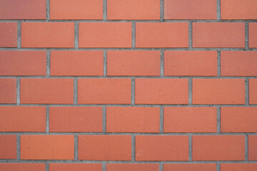 レンガ　背景