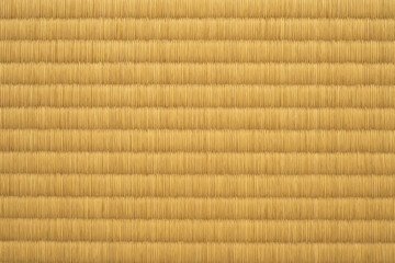 畳　背景素材