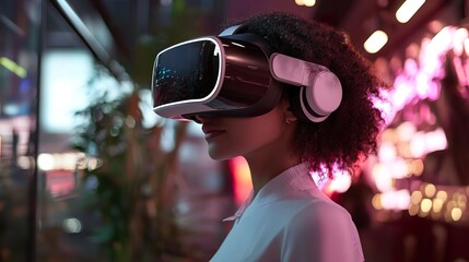 occupation virtual assistant