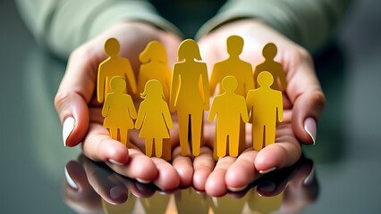 Ensuring Workplace Inclusivity through Diverse Hiring Practices