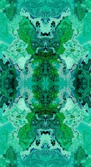 abstract wallpaper, abstract background, fractal design