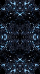 abstract wallpaper, abstract background, fractal design