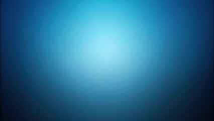 Abstract blue blurred background perfect for stock photos