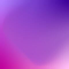 background of abstract glitter lights. silver, blue and black. de focused