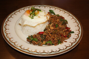 thai food
korea
thailand
food
yammy
delicious