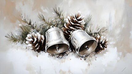 christmas, santa, claus