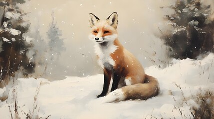 christmas, santa, claus