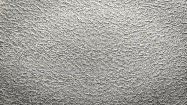 Perfect grey clear texture for background, with an asymmetrical design