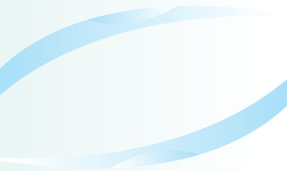 abstract blue background