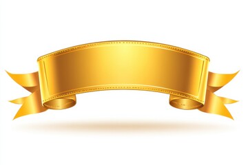 A 100% Guarantee badge in gold with a ribbon below, embossed details and bold font