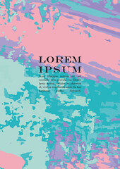 2023-07-30-Paintcover-A4-BLUE-BRIGHT-14.eps