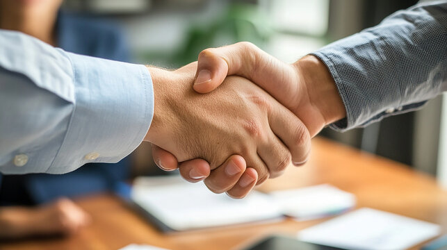 Just as important as acquiring new customers, CRM ensures the retention of existing clients by nurturing relationships and providing ongoing value.