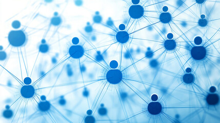 Managing customer interactions through CRM helps organizations maintain consistent communication, ensuring that no opportunities are missed in the sales process.