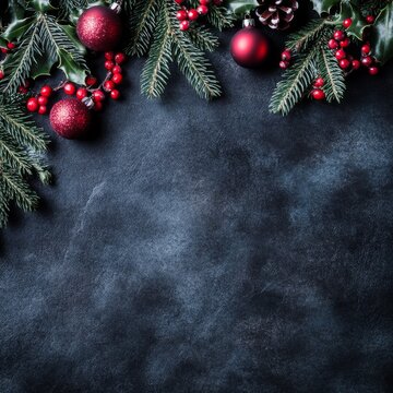 christmas theme backgound
