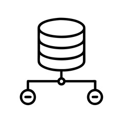 database-icon