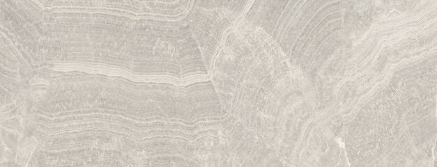 Light marble texture with hight reloution for digital wall tiles