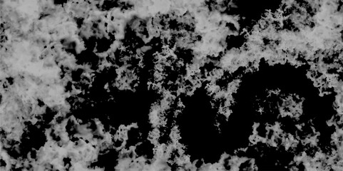 Abstract B&W Distressed Vintage Realistic rusty grunge textured Watercolor Silhouette Background Fabric Printing, Website Background, Presentations, Brochures, and Luxury/Premium Packaging