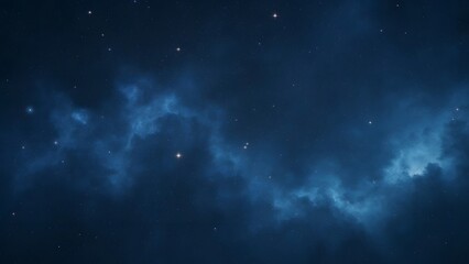 night sky blue stars  light, nature, illustration, abstract, beautiful, bright, universe, stars, astronomy, cosmos, astrology, cosmic, milky, starry, black, glow, landscape, celestial, way, vector, 