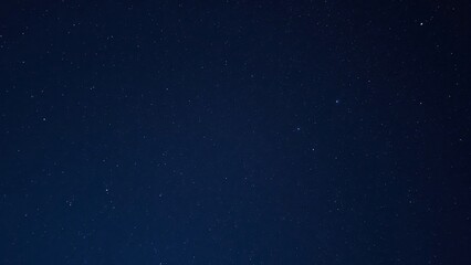night sky wallpaper galaxy space dark blue stars universe, galaxy, cosmos, blue, light, science, outer, star, astronomy, wallpaper, planet, abstract, fantasy, starry, astrology, deep, constellation, 